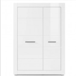 Комод Бергамо