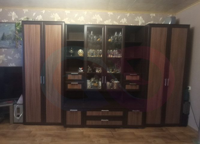 Стенка Фрегат