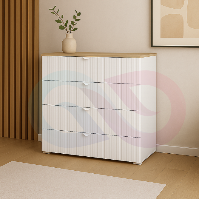 Комод Эмили