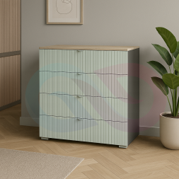 Комод Эмили