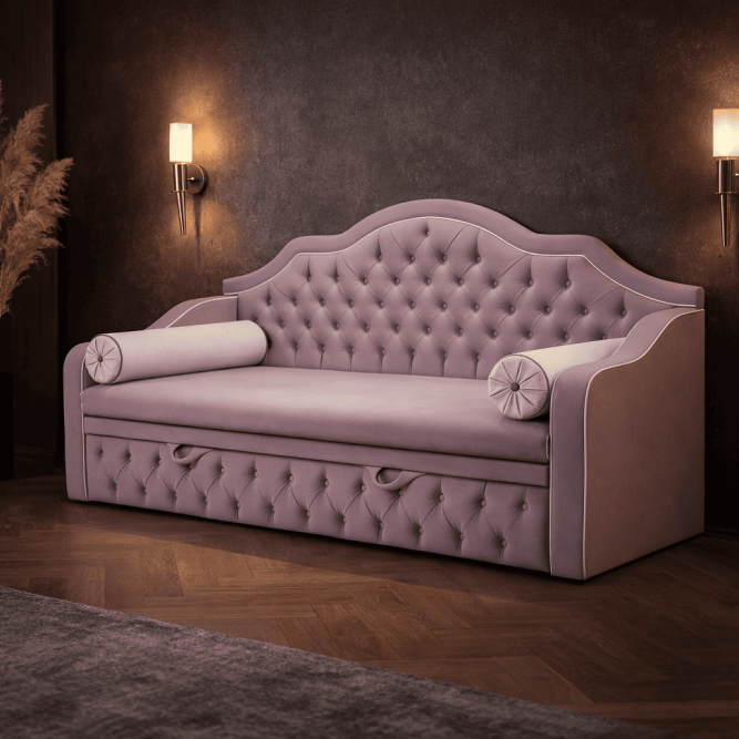 Диван-тахта Инфинити