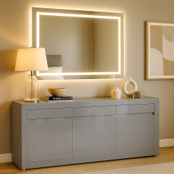 Комод Грэйс