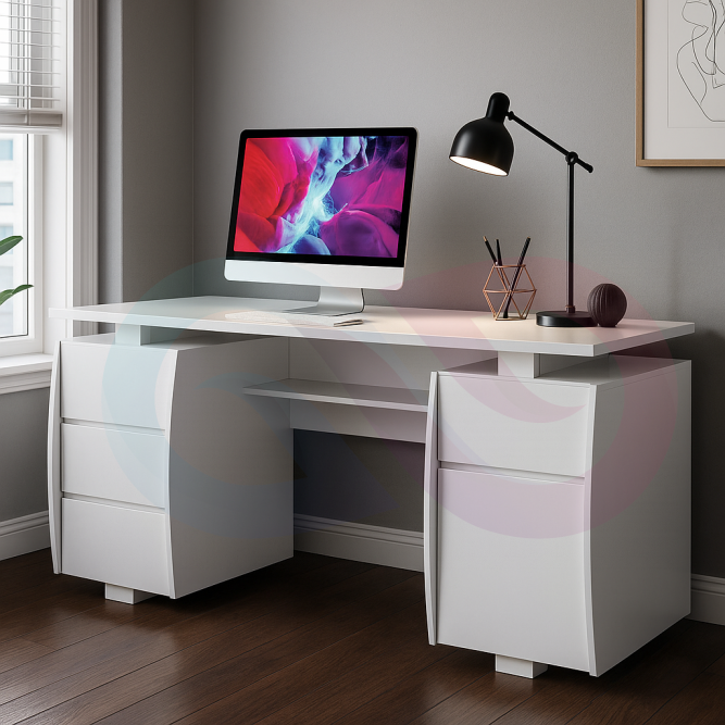 Письменный стол Эстер