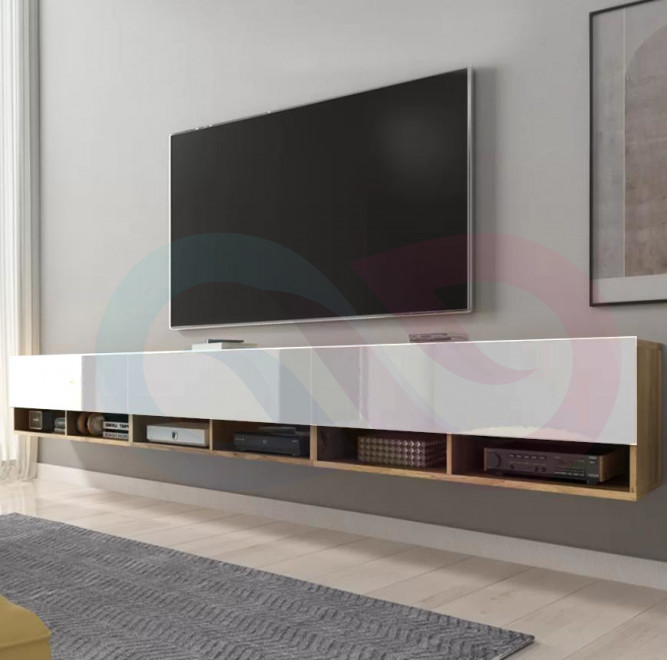 Тумба под тв Тэлла