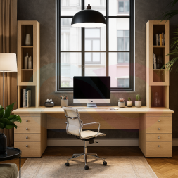 Письменный стол Дани