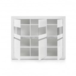 Комод Грэйс-4