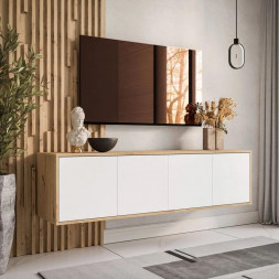 Тумба под тв Феникс