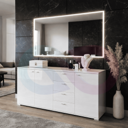 Комод Майкл Люкс