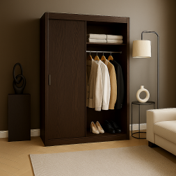 Шкаф-купе Милли