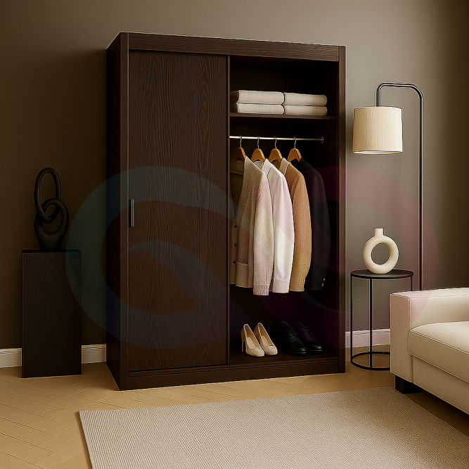 Шкаф-купе Милли