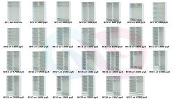 Шкаф-купе Милли