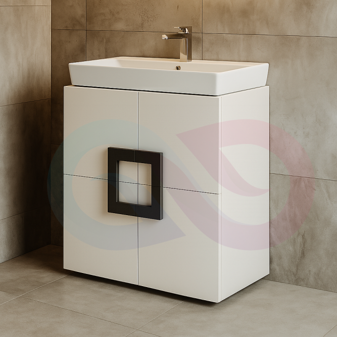 Комод Стайл