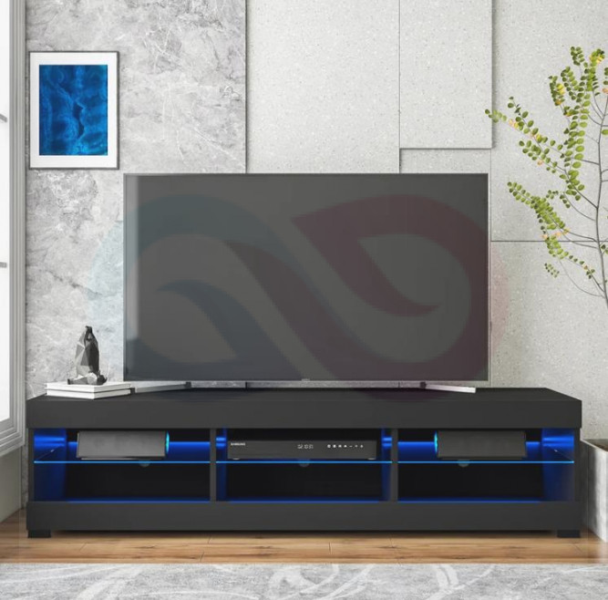 Тумба под тв Флореста