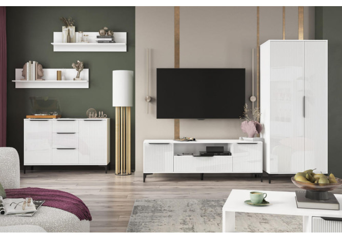 ТВ-тумба Иадама