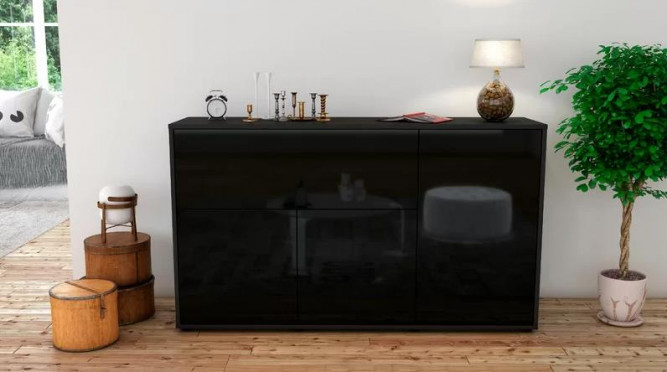 Комод Гудвин