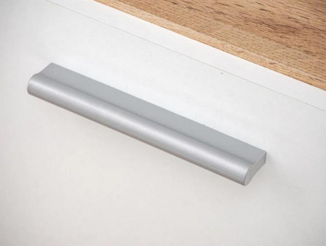 Тумба под тв Фогги