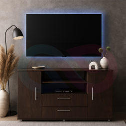 Тумба под тв Мишлен