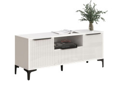 Модульная гостиная Иадама 5