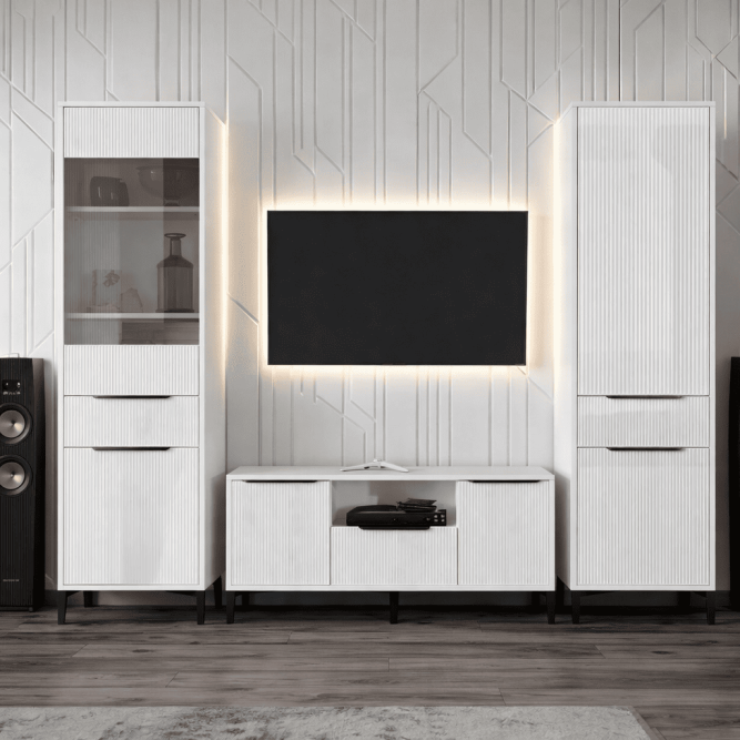 Модульная гостиная Иадама 5