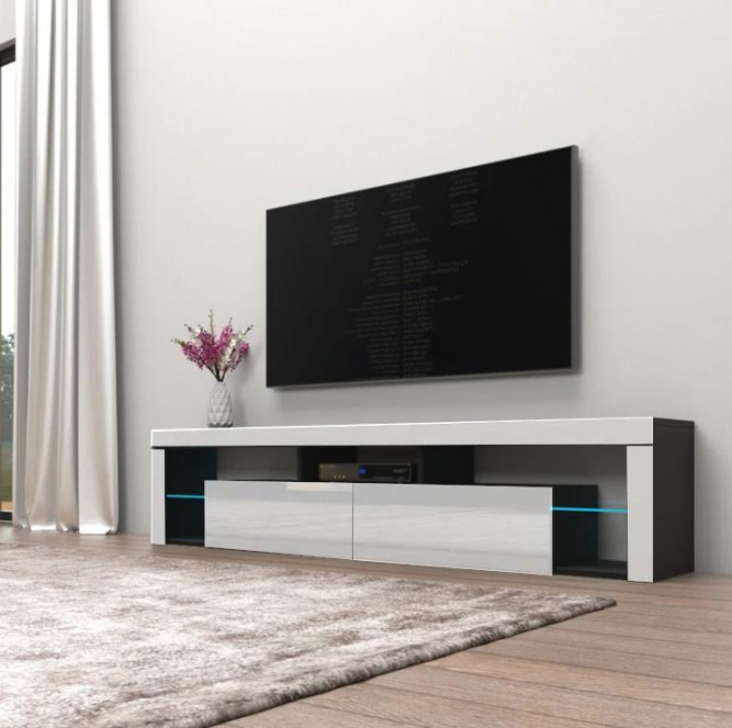 Тумба под тв Сантана