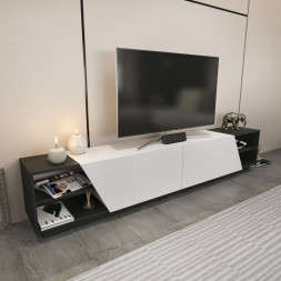 Тумба под тв Чарли