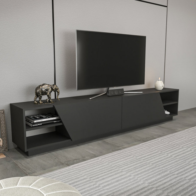 Тумба под тв Чарли