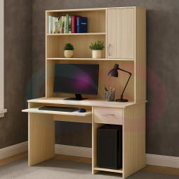 Письменный стол Дон