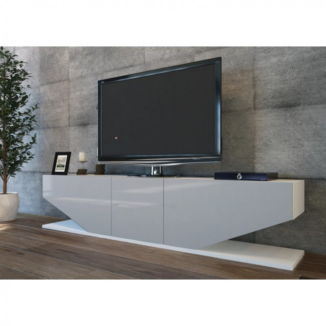 Тумба под тв Челси