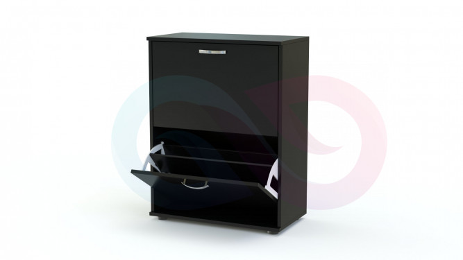 Обувница Лайт