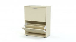 Обувница Лайт