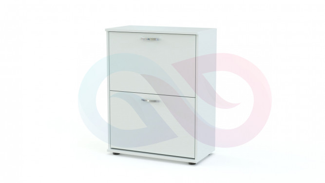 Обувница Лайт