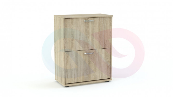 Обувница Лайт