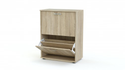 Обувница Лайт