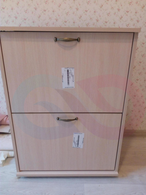 Обувница Лайт