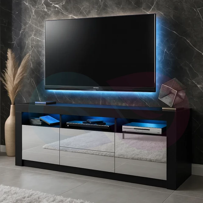 Тумба под тв Арчи