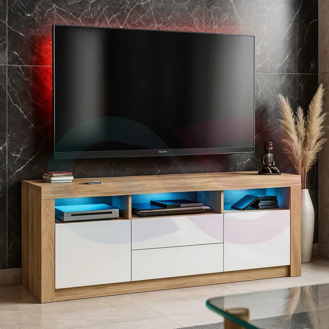 Тумба под тв Арчи