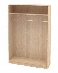 Шкаф-купе Мирабелла