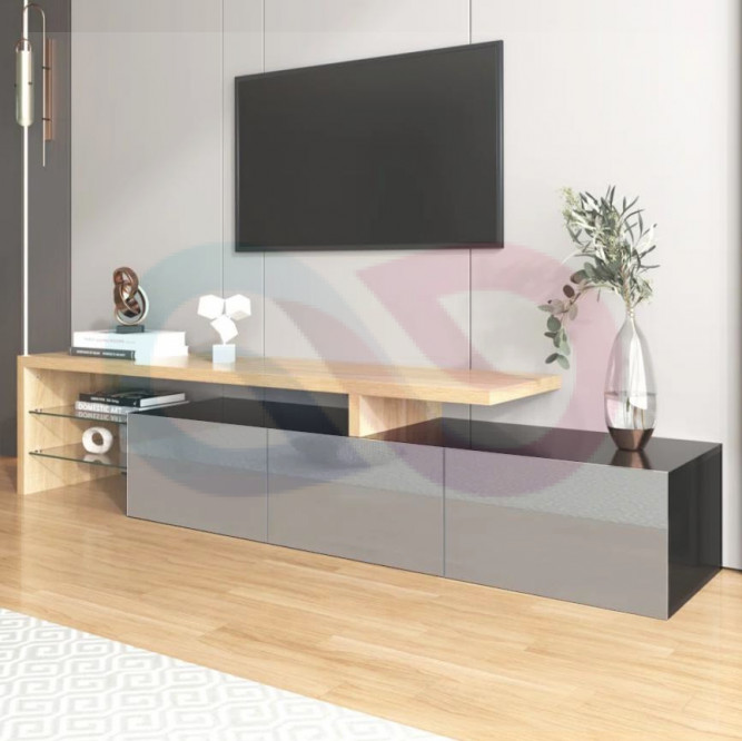 Тумба под тв Бельграно