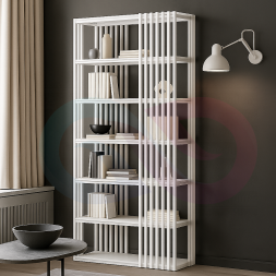 Стеллаж Феникс