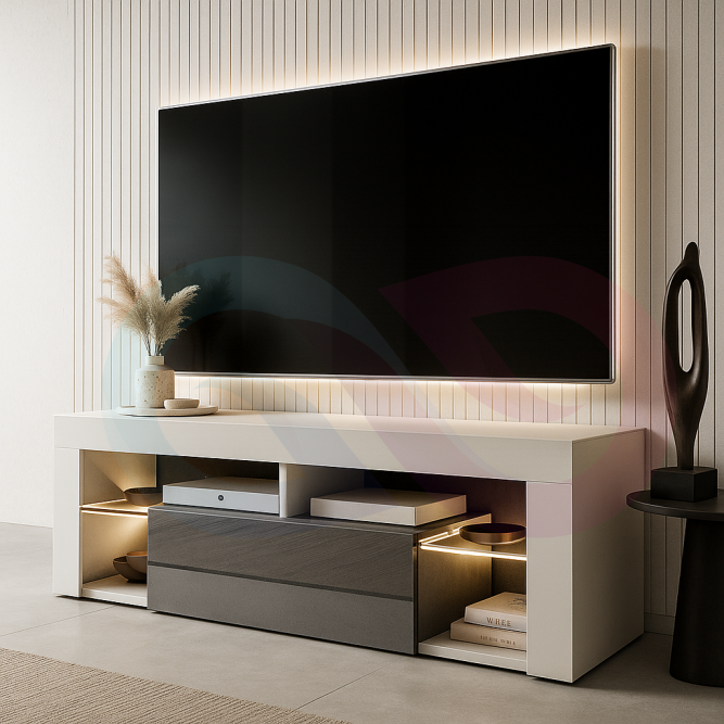 Тумба под тв Болтон