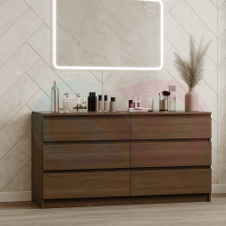 Комод Куллен 2