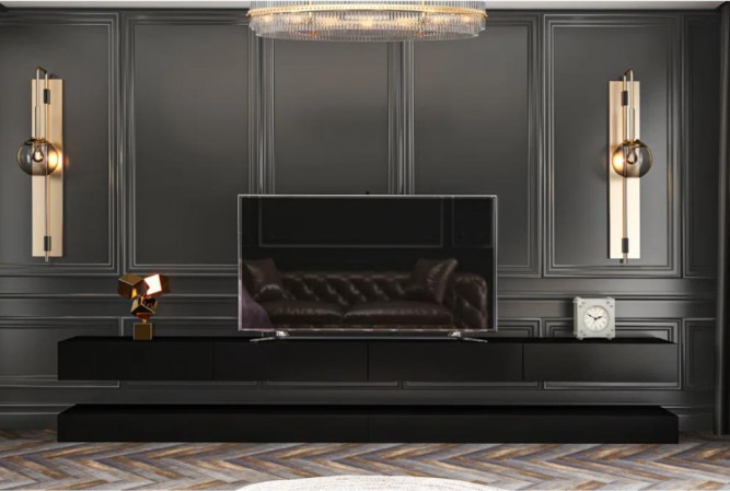 Тумба под тв Касабланка