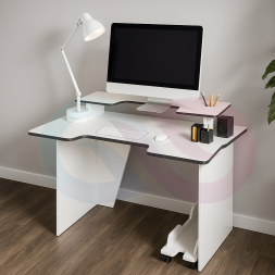 Стол Комфорт