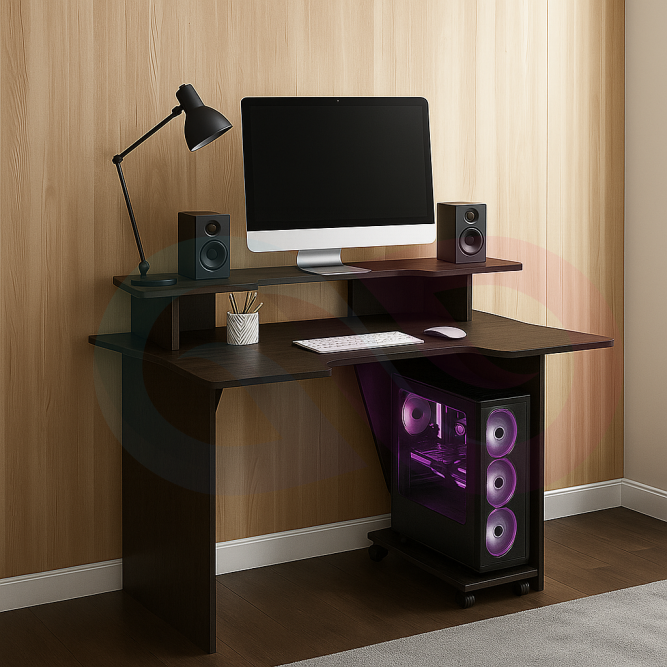 Стол Комфорт