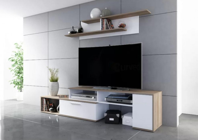 Тумба под тв Катрин