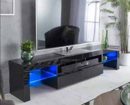 Тумба под тв Линкольн