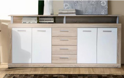 Комод Агнетта