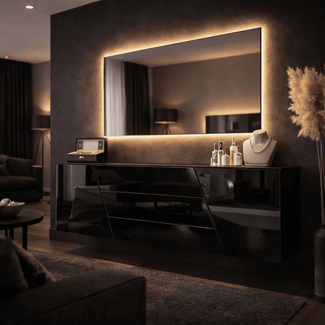 Комод Герда