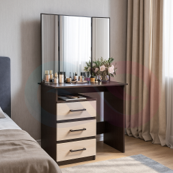 Туалетный столик Сара