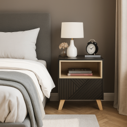 Прикроватная тумба Орфи